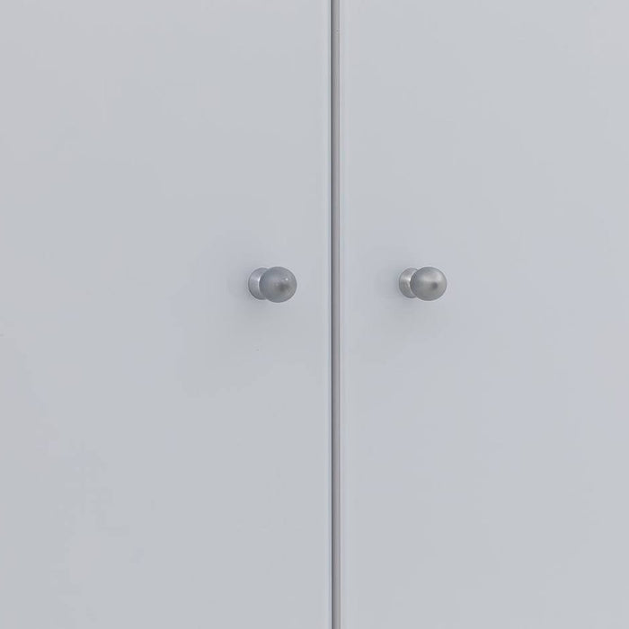 fce47564-bc1c-4b5a-ba56-12da59acb16a-afbeelding5.jpg (9787308) 