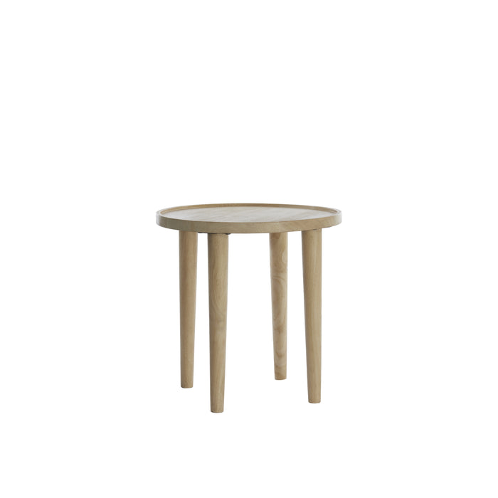 db3906fc-50e7-447b-ac7a-936125002794-sfeerbeeld.jpg (9787382) 