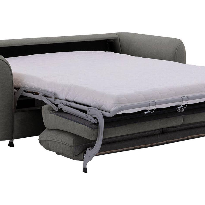 Goossens Slaapbank Dalvik