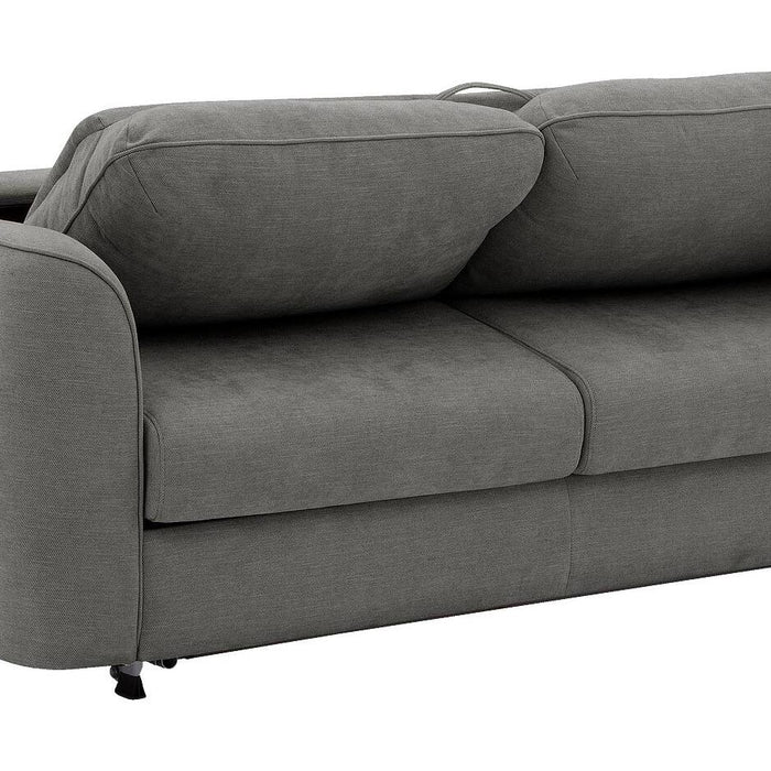 Goossens Slaapbank Dalvik