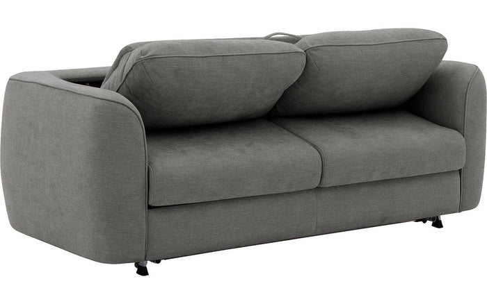 Goossens Slaapbank Dalvik