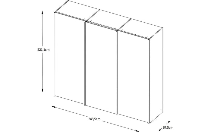 a149a1b4-82c0-445b-aeeb-08ed7576791a-afbeelding4.jpg (9787427) 