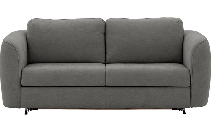 Goossens Slaapbank Dalvik