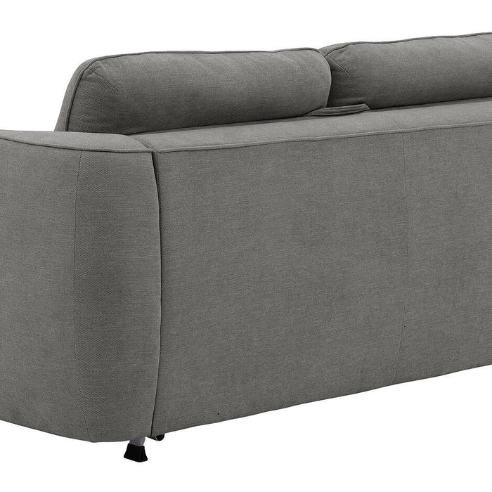 Goossens Slaapbank Dalvik