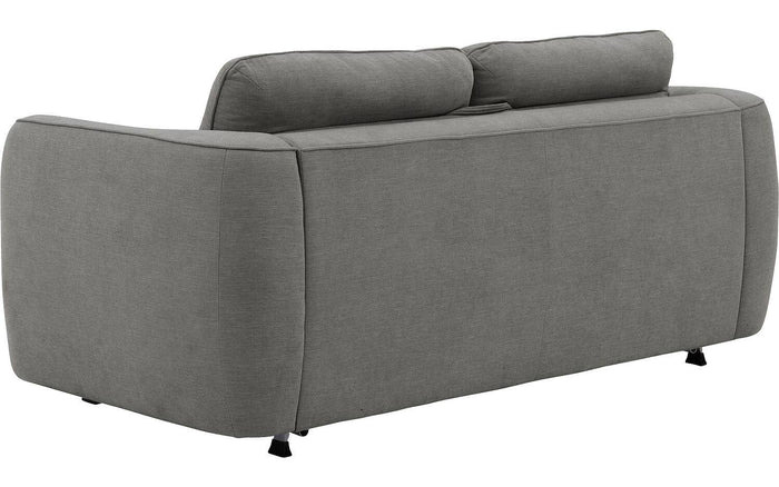 Goossens Slaapbank Dalvik