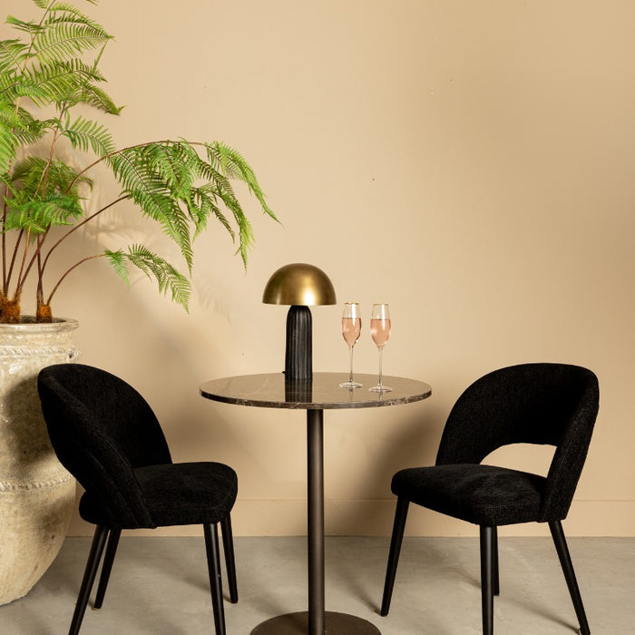 91f63ebe-ce73-4483-b12a-89d27e2bdd1e-sfeerbeeld.jpg (9787460) 