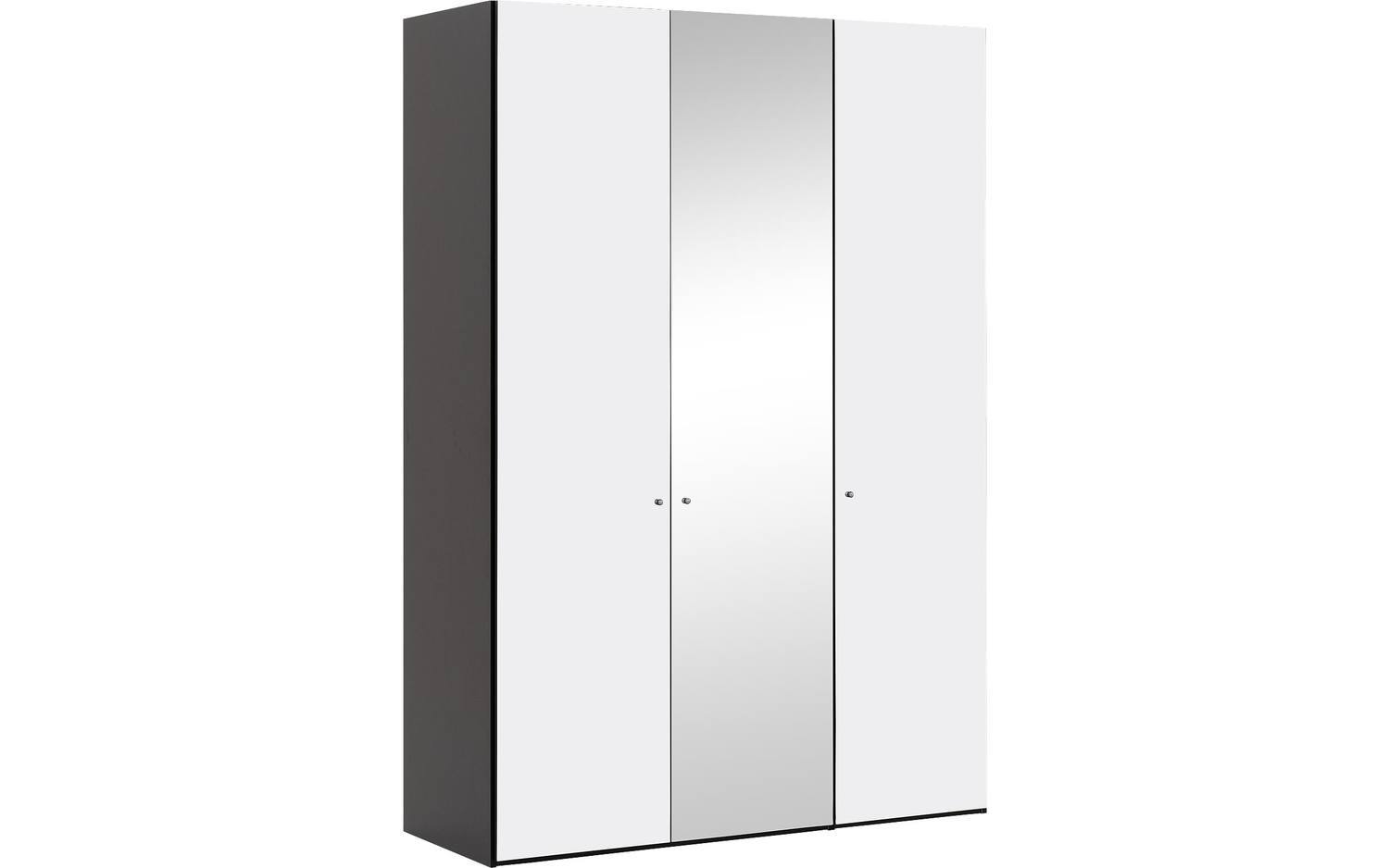 b6f6219e-aae7-498a-92d5-a39875f1e99b-vrijstaandbeeld.jpg (9787463) 