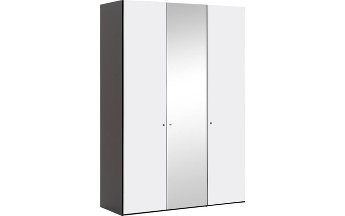 b6f6219e-aae7-498a-92d5-a39875f1e99b-vrijstaandbeeld.jpg (9787463) 