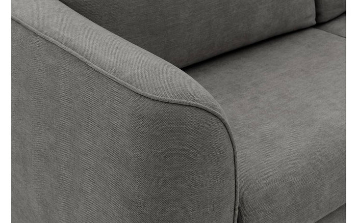 Goossens Slaapbank Dalvik