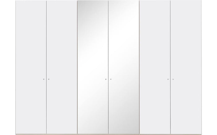 20985a9d-5c93-4846-b030-37a0922bf8e4-afbeelding3.jpg (9787478) 