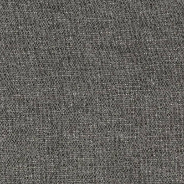 Goossens Slaapbank Dalvik