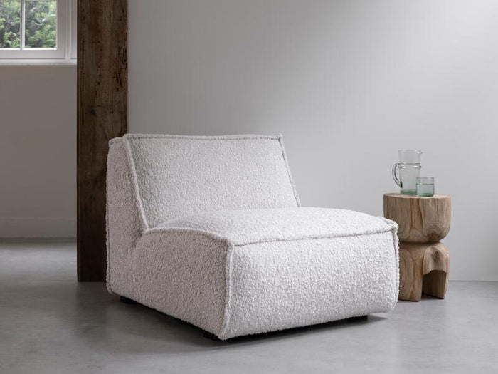 697a7c47-98c3-41e8-a91d-344301814c5a-afbeelding4.jpg (9787504) 