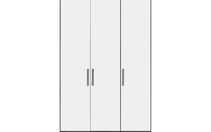 b4e06780-7ca7-48f7-9de3-4e26ab32e88f-afbeelding3.jpg (9787538) 