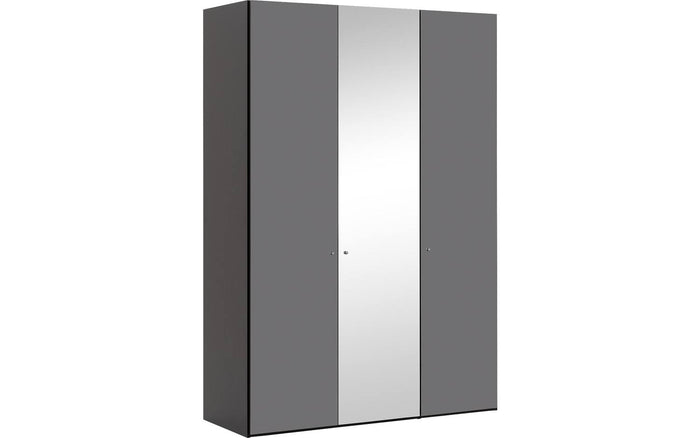 61143c58-5754-4cac-a46a-e9d9faecbfdc-vrijstaandbeeld.jpg (9787542) 