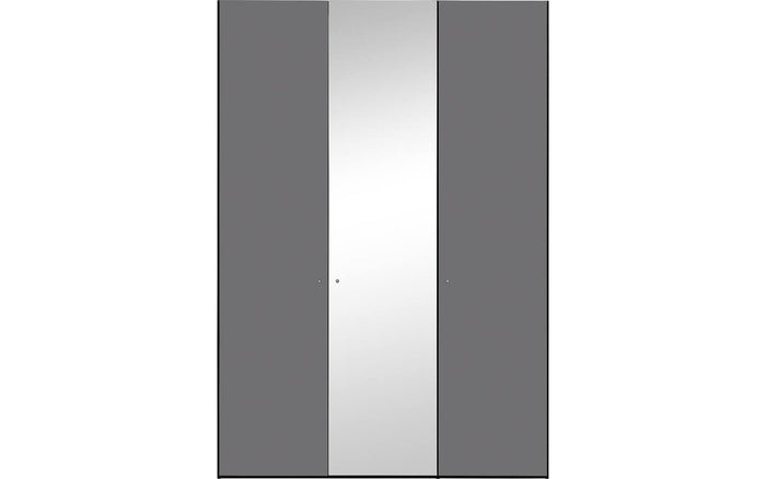 61143c58-5754-4cac-a46a-e9d9faecbfdc-afbeelding3.jpg (9787557) 