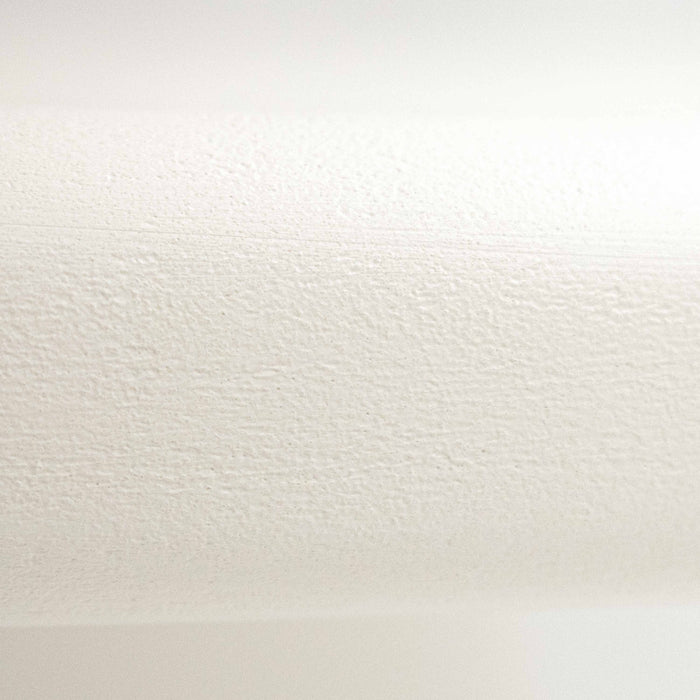 Kick bijzettafel Sil - Wit