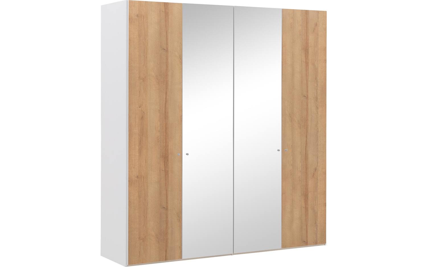 08e8cf48-79cf-4123-a39e-bbf088732655-vrijstaandbeeld.jpg (9787584) 