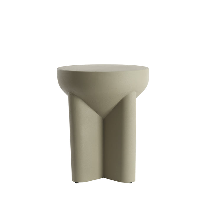 f22ac23a-8b9d-4b9a-839d-62d045e39912-vrijstaandbeeld.jpg (9787604) 