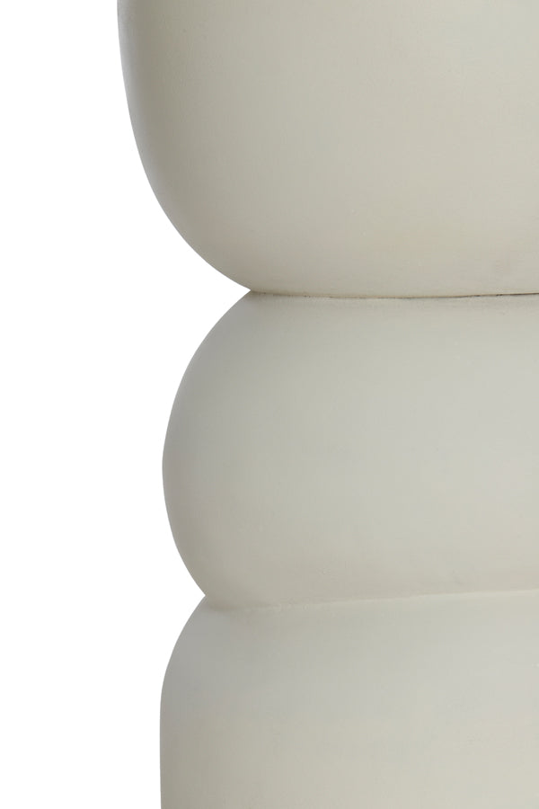 832178f9-7a26-4cd2-8c81-32262bb3cc13-afbeelding3.jpg (9787712) 