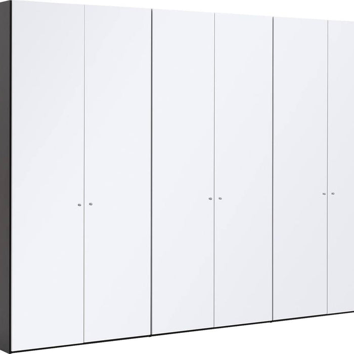 337f9dc8-698a-43f7-9e06-4b4cbdb0f7a2-vrijstaandbeeld.jpg (9787725) 