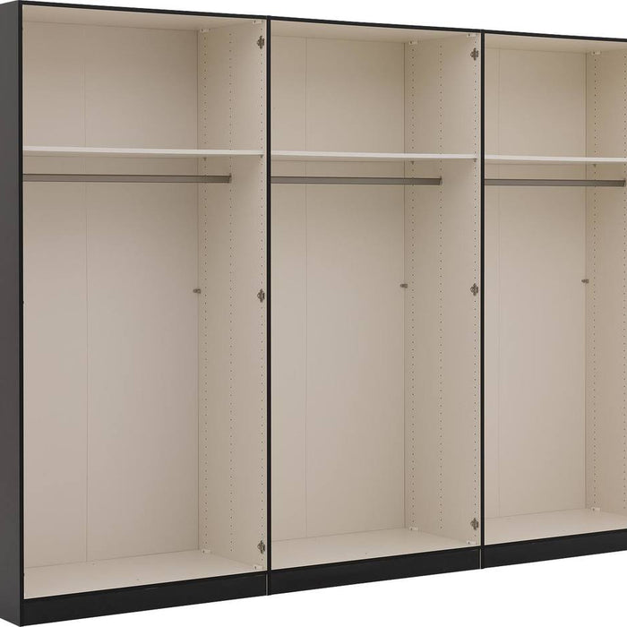 337f9dc8-698a-43f7-9e06-4b4cbdb0f7a2-sfeerbeeld.jpg (9787734) 