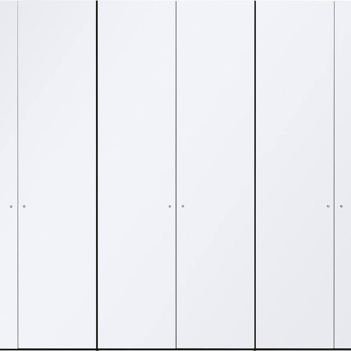 337f9dc8-698a-43f7-9e06-4b4cbdb0f7a2-afbeelding3.jpg (9787739) 