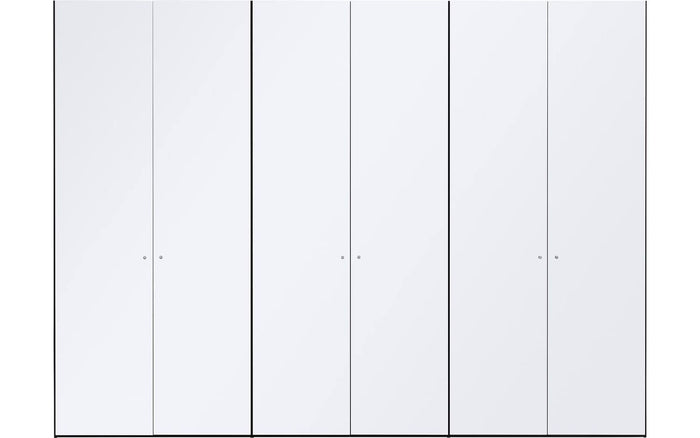 337f9dc8-698a-43f7-9e06-4b4cbdb0f7a2-afbeelding3.jpg (9787739) 