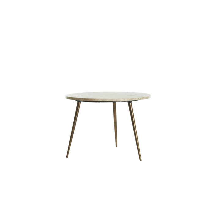 b4ffdc25-9dc1-4504-926d-f89e0d91ec12-sfeerbeeld.jpg (9787752) 