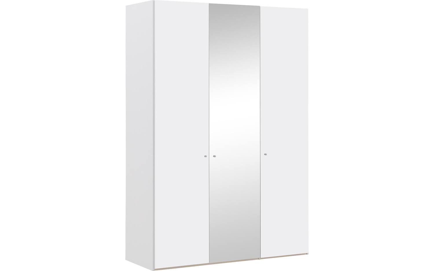 ea1cf368-f54b-4972-9704-db4f4f3e5bf9-vrijstaandbeeld.jpg (9787778) 