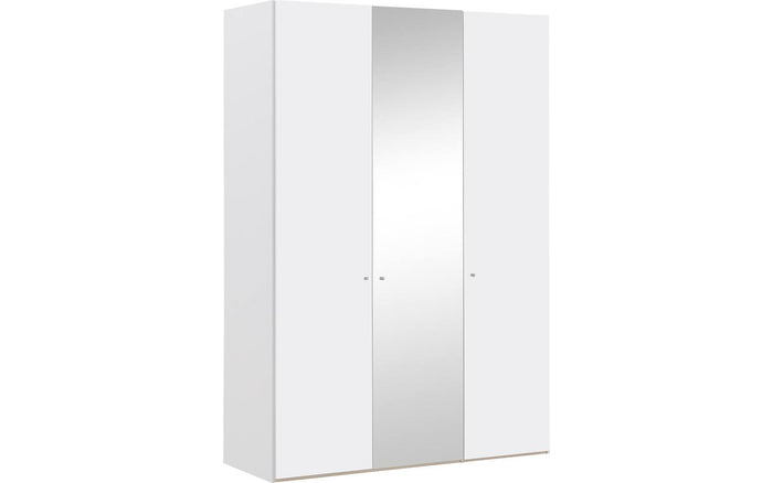 ea1cf368-f54b-4972-9704-db4f4f3e5bf9-vrijstaandbeeld.jpg (9787778) 