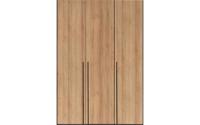 143a9e6b-3332-4587-bfc3-bbe95dbbe618-afbeelding3.jpg (9787884) 