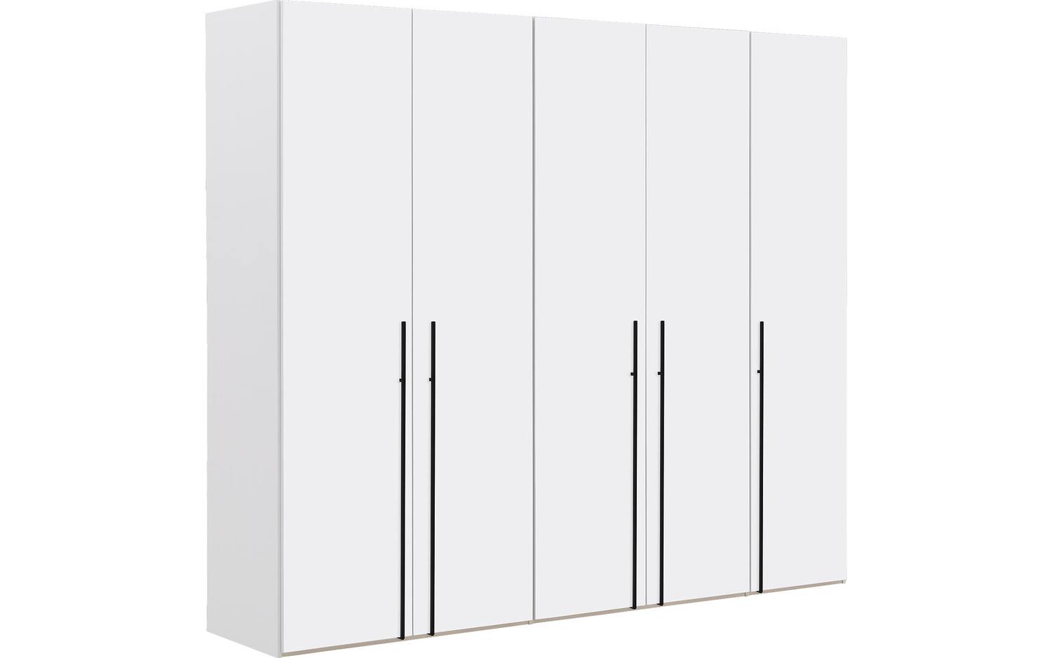 5d7360be-c902-47e5-ab07-f617a3332d95-vrijstaandbeeld.jpg (9787959) 