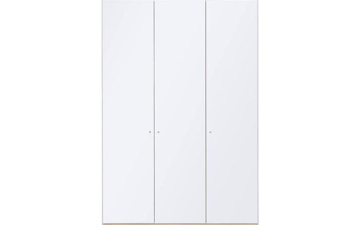 6640ab35-07de-475a-80af-b269c095a0d6-afbeelding3.jpg (9787977) 