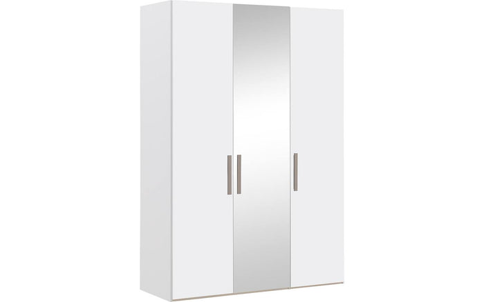 ecc48fe1-1e2b-4c8b-897a-4f092cfa6f10-vrijstaandbeeld.jpg (9787995) 