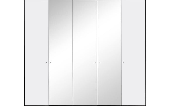 baf3495d-f80a-4616-8508-7fb4be0481b7-afbeelding3.jpg (9788034) 