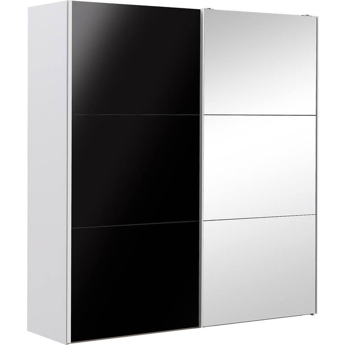 7612602a-3bb7-48a1-8a78-6afece5d390b-vrijstaandbeeld.jpg (9788039) 