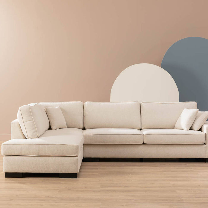 Goossens Bank Saltillo