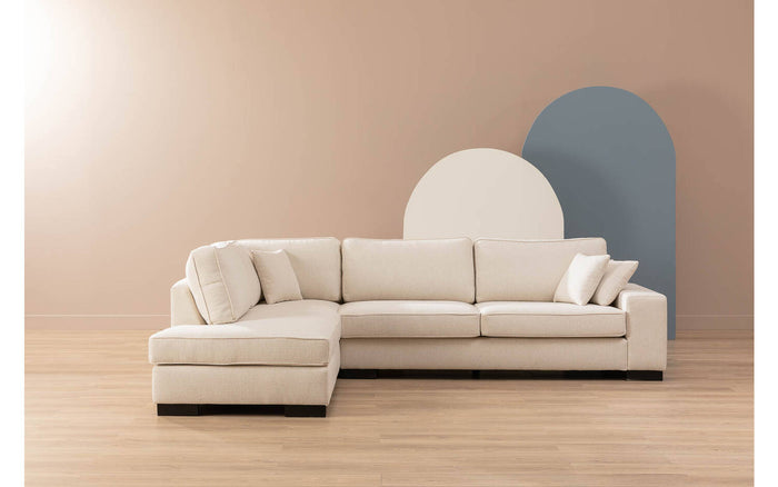 Goossens Bank Saltillo