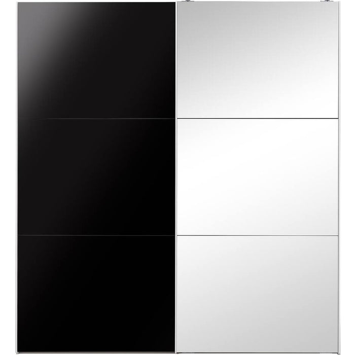 7612602a-3bb7-48a1-8a78-6afece5d390b-afbeelding3.jpg (9788061) 