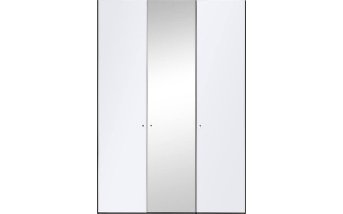 cbeaf7f0-faca-4b91-82be-2bd6b890612a-afbeelding3.jpg (9788101) 