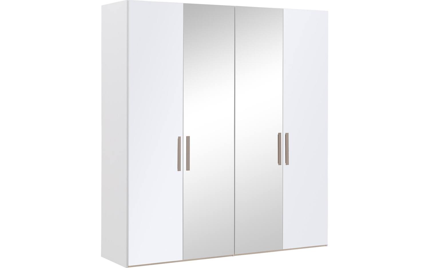 a9f5a630-175a-4c35-a197-c4e0ff0dc7fd-vrijstaandbeeld.jpg (9788119) 