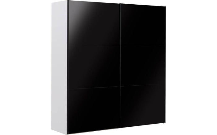 fab11d02-484a-4efa-b731-11a1316f1f35-vrijstaandbeeld.jpg (9788143) 