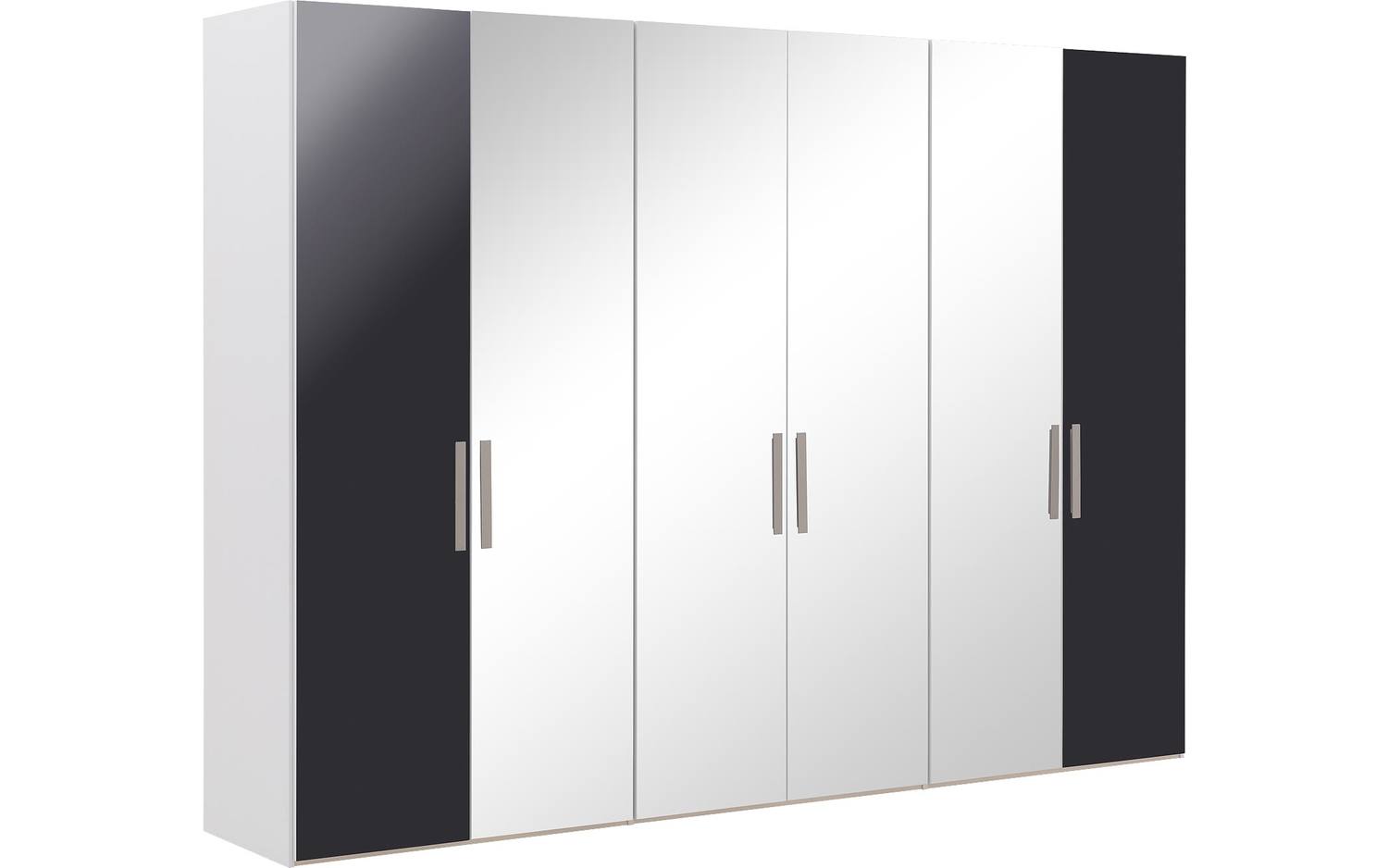 1f6a974d-a597-4981-b66e-069db7934e73-vrijstaandbeeld.jpg (9788144) 