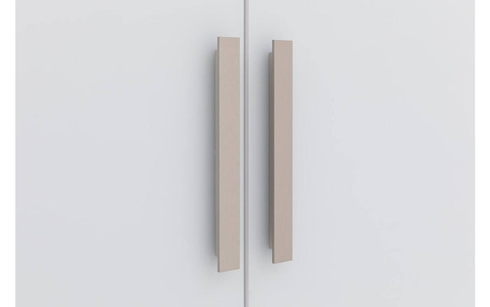 a9f5a630-175a-4c35-a197-c4e0ff0dc7fd-afbeelding5.jpg (9788165) 