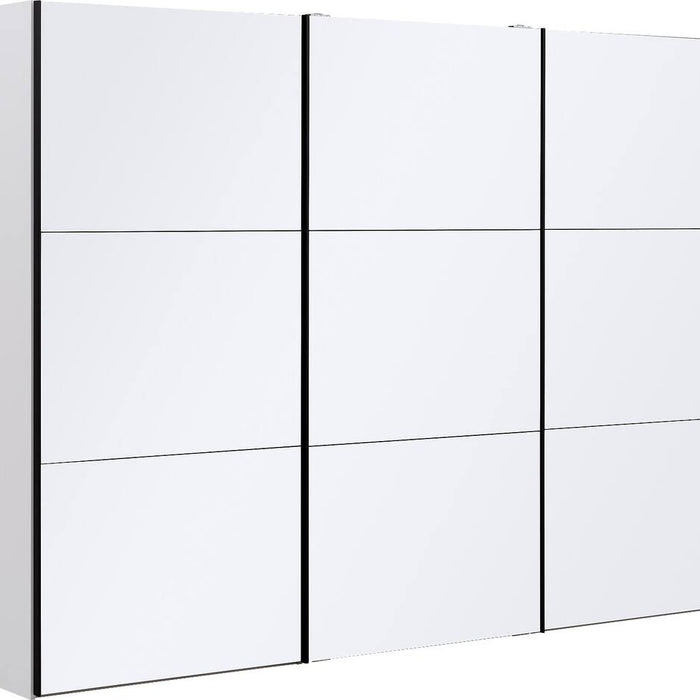 a4ec7e38-aa8c-48c8-adc8-bf39f211c199-vrijstaandbeeld.jpg (9788196) 