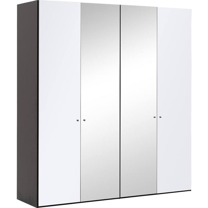 f2acef10-5f1e-44cd-a2a9-762f4188d3d3-vrijstaandbeeld.jpg (9788205) 