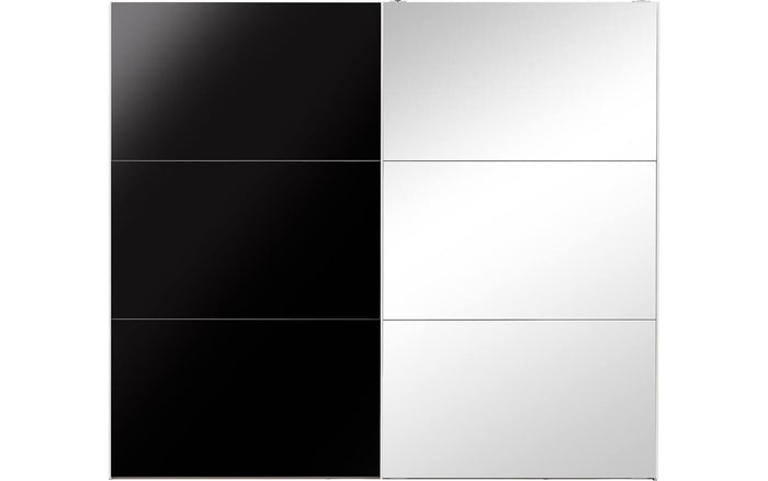 98ce80f8-7701-4195-8042-d9892f13179c-afbeelding3.jpg (9788213) 