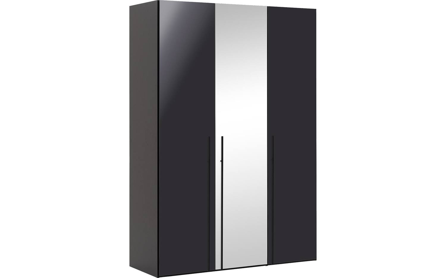 80ef3fa6-3f6c-4f80-9d57-924fe3a0dacd-vrijstaandbeeld.jpg (9788218) 