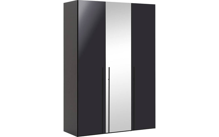 80ef3fa6-3f6c-4f80-9d57-924fe3a0dacd-vrijstaandbeeld.jpg (9788218) 