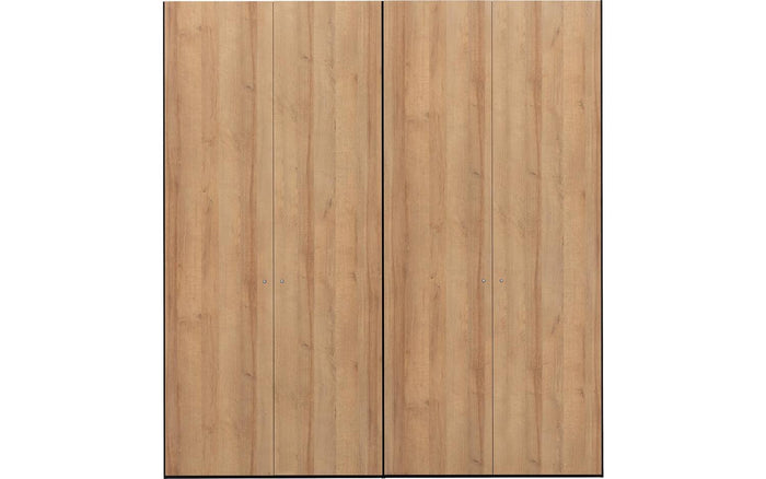 89cff721-9f1e-4252-8c7e-2d7905a6ff32-afbeelding3.jpg (9788275) 